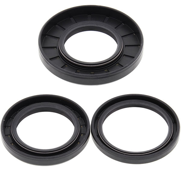 All Balls Differential Seal Kit (25-2021-5) | MunroPowersports.com