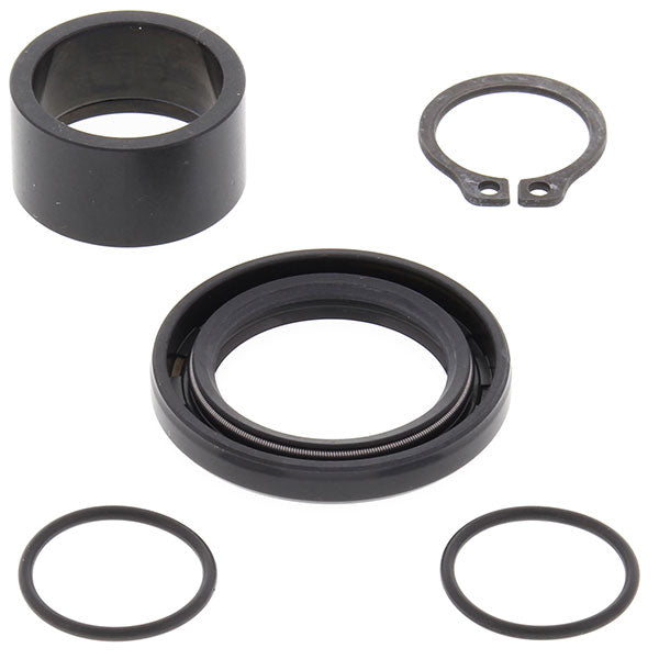 All Balls Countershaft Seal Kit (25-4017) | MunroPowersports.com