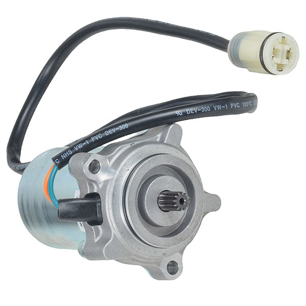 Arrowhead Control Shift Motor (430-58000) | MunroPowersports.com