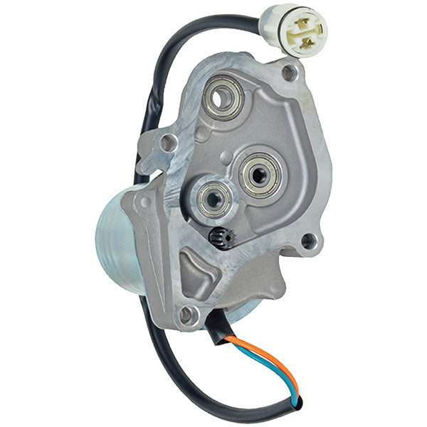 Arrowhead Control Shift Motor (430-58001) | MunroPowersports.com