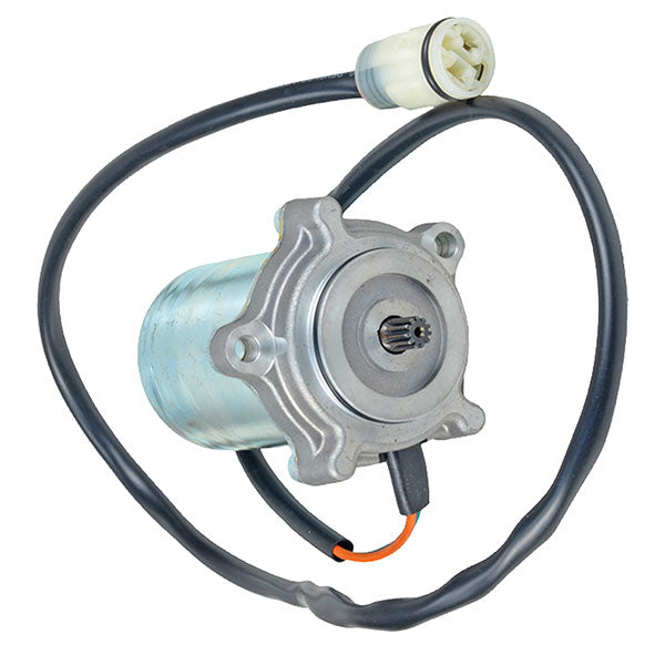 Arrowhead Control Shift Motor (430-58002) | MunroPowersports.com