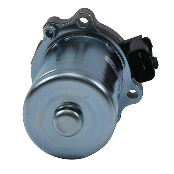 Arrowhead Control Shift Motor (430-58007) | MunroPowersports.com