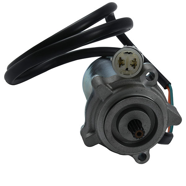 Arrowhead Control Shift Motor (430-58008) | MunroPowersports.com