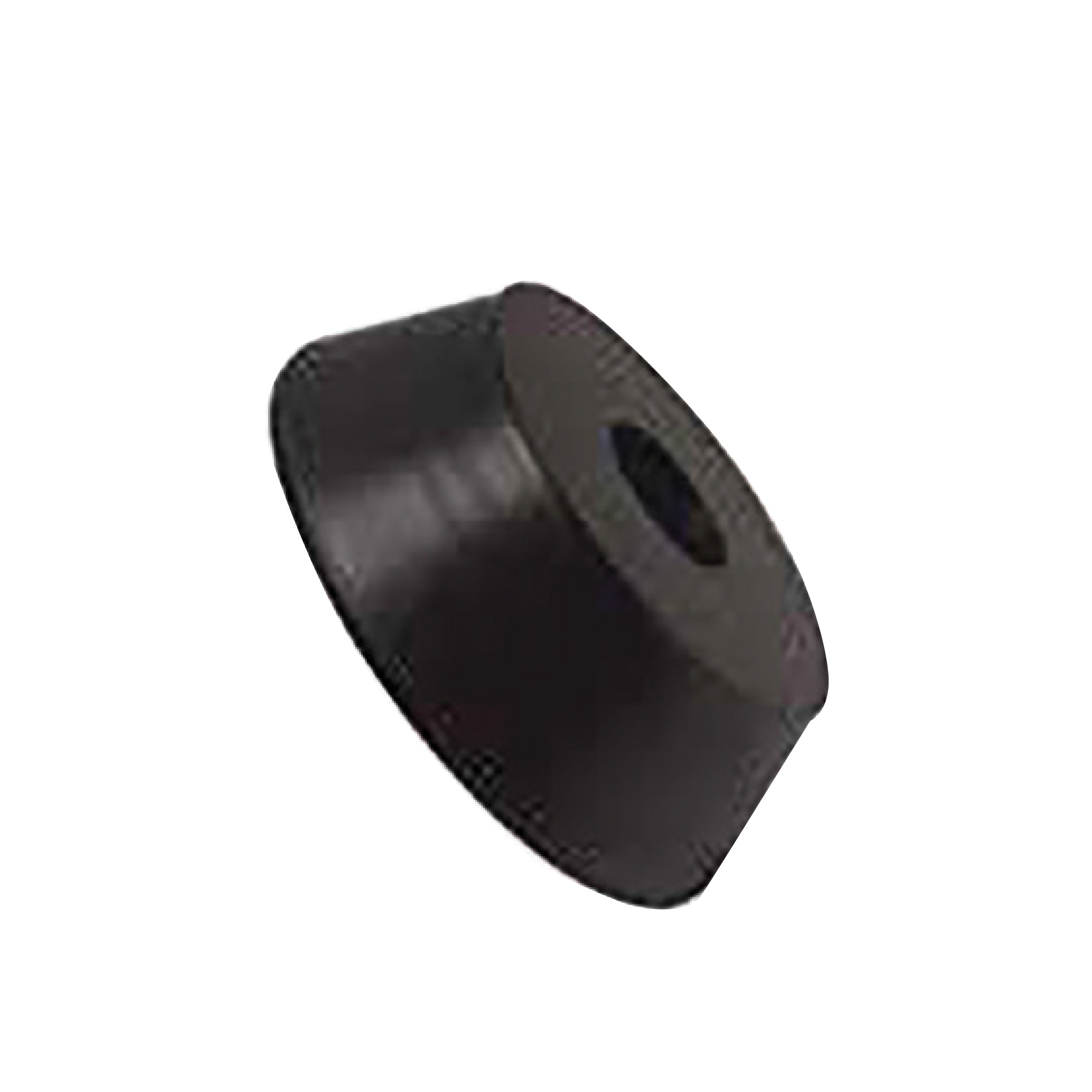 VENOM P DRIVE REPLACEMENT ROLLERS 3PK (931009)