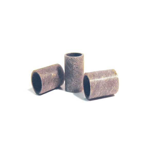 EPI Replacement Weight Bushings 96Pk (Wb96) | MunroPowersports.com