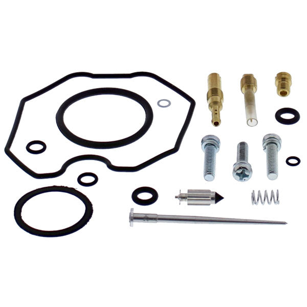 All Balls Carburetor Repair Kit (26-10009) | MunroPowersports.com