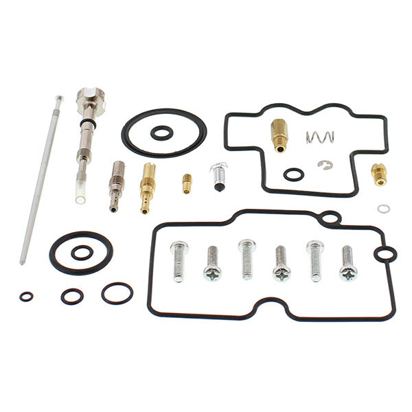 All Balls Carburetor Repair Kit (26-1001) | MunroPowersports.com