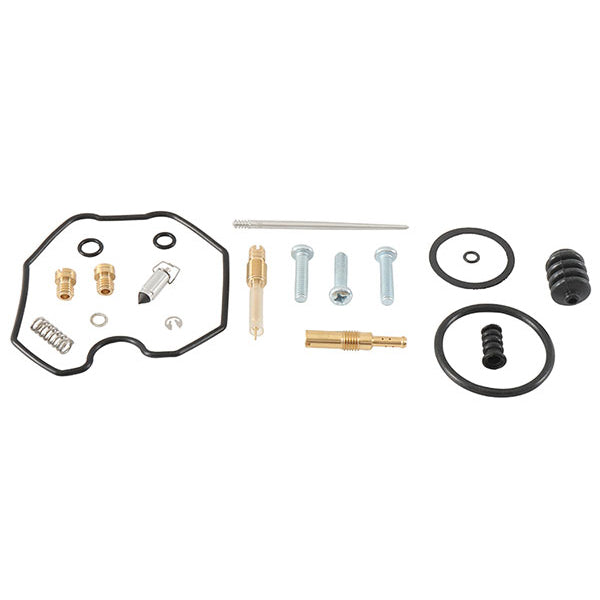 All Balls Carburetor Repair Kit (26-1002) | MunroPowersports.com