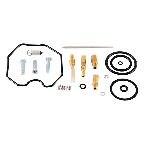 All Balls Carburetor Repair Kit (26-1005) | MunroPowersports.com