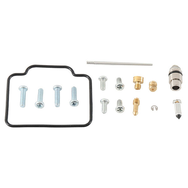 All Balls Carburetor Repair Kit (26-1026) | MunroPowersports.com