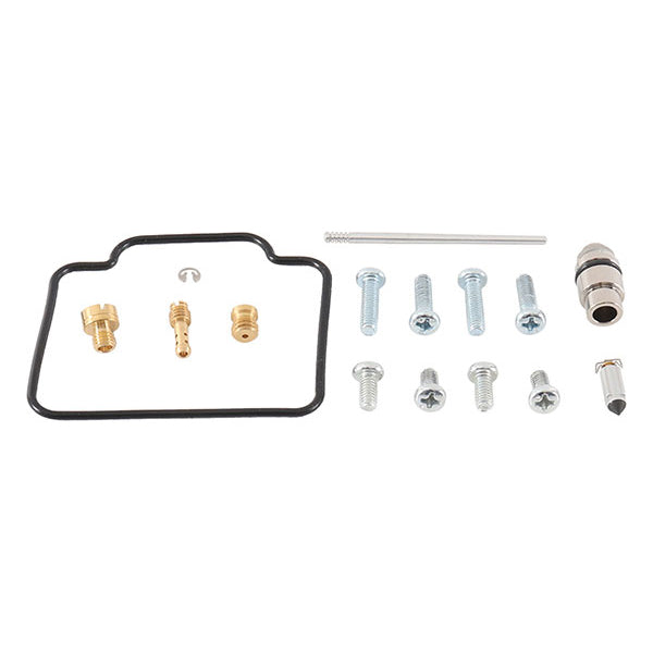 All Balls Carburetor Repair Kit (26-1042) | MunroPowersports.com