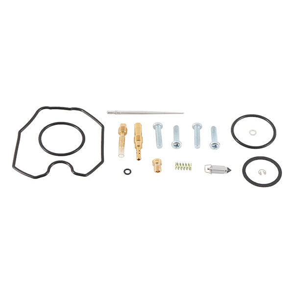 All Balls Carburetor Repair Kit (26-1043) | MunroPowersports.com