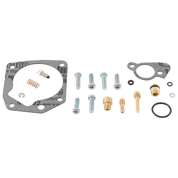 All Balls Carburetor Repair Kit (26-1044) | MunroPowersports.com