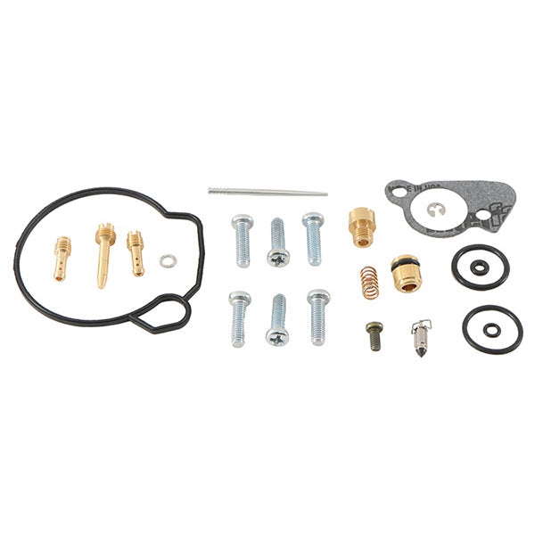 All Balls Carburetor Repair Kit (26-1045) | MunroPowersports.com