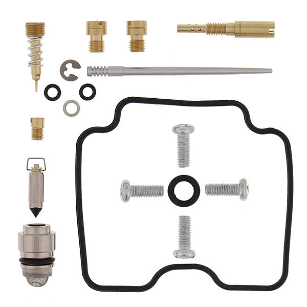 All Balls Carburetor Repair Kit (26-1048) | MunroPowersports.com