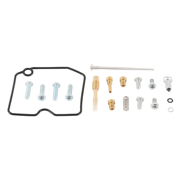 All Balls Carburetor Repair Kit (26-1055) | MunroPowersports.com