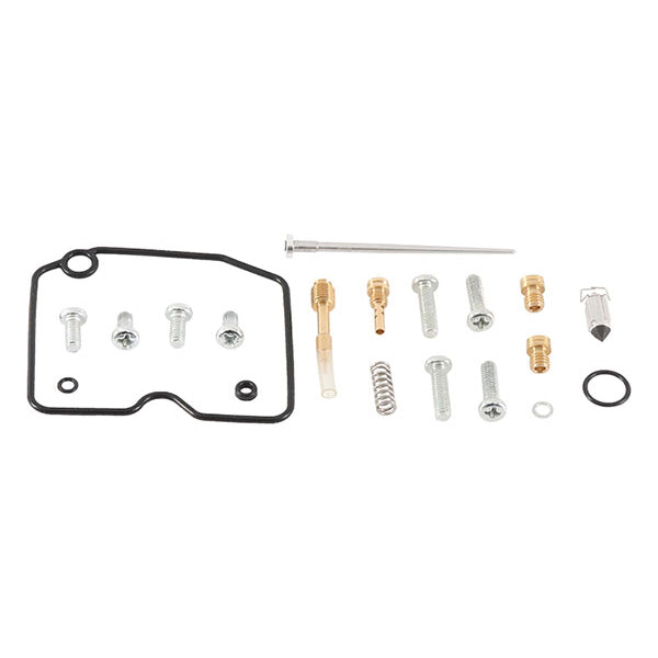 All Balls Carburetor Repair Kit (26-1059) | MunroPowersports.com