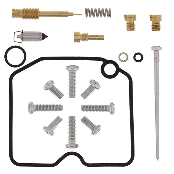 All Balls Carburetor Repair Kit (26-1064) | MunroPowersports.com