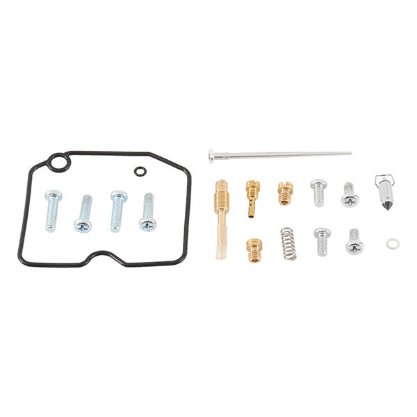 All Balls Carburetor Repair Kit (26-1065) | MunroPowersports.com