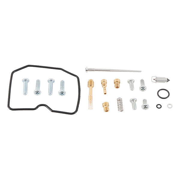 All Balls Carburetor Repair Kit (26-1072) | MunroPowersports.com