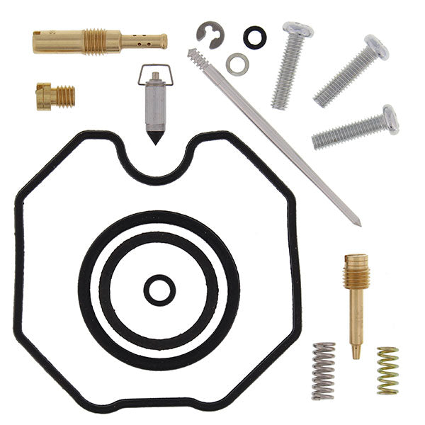 All Balls Carburetor Repair Kit (26-1082) | MunroPowersports.com