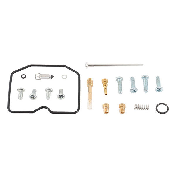 All Balls Carburetor Repair Kit (26-1083) | MunroPowersports.com