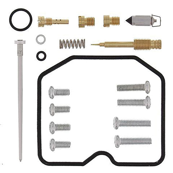 All Balls Carburetor Repair Kit (26-1085) | MunroPowersports.com