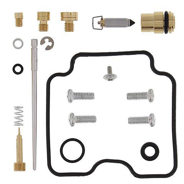 All Balls Carburetor Repair Kit (26-1092) | MunroPowersports.com