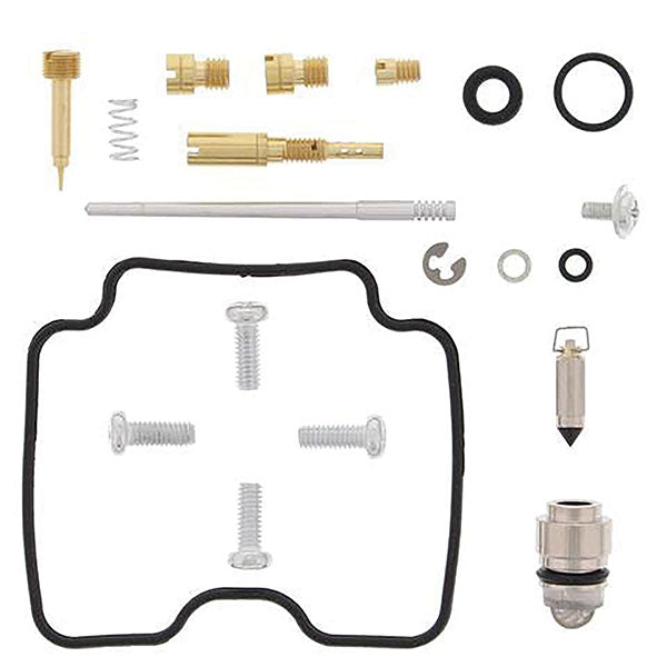 All Balls Carburetor Repair Kit (26-1093) | MunroPowersports.com