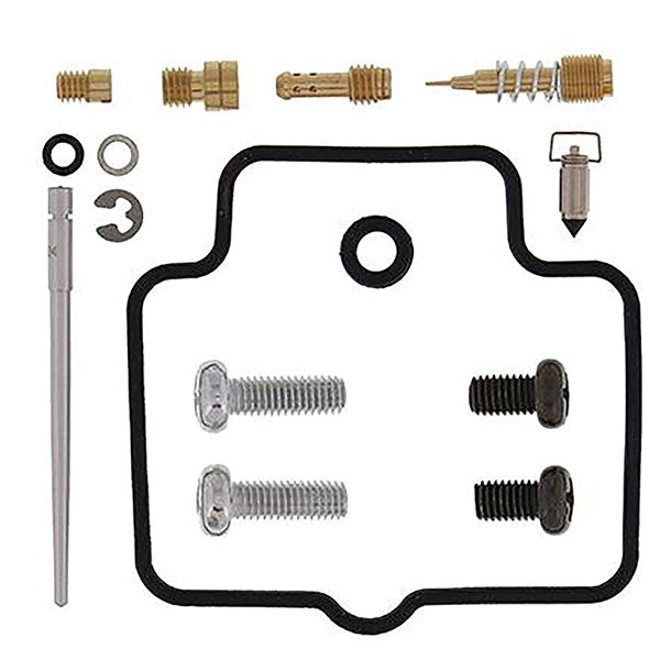 All Balls Carburetor Repair Kit (26-1094) | MunroPowersports.com