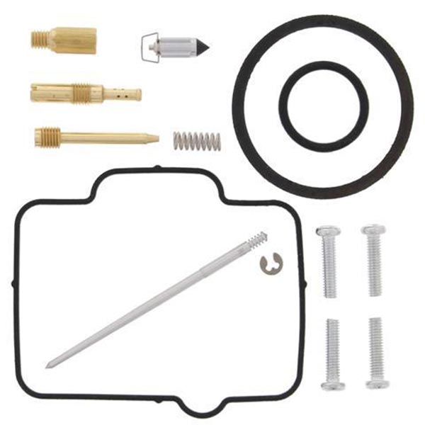 All Balls Carburetor Repair Kit (26-1103) | MunroPowersports.com