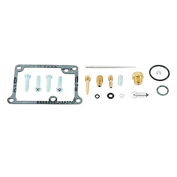 All Balls Carburetor Repair Kit (26-1108) | MunroPowersports.com