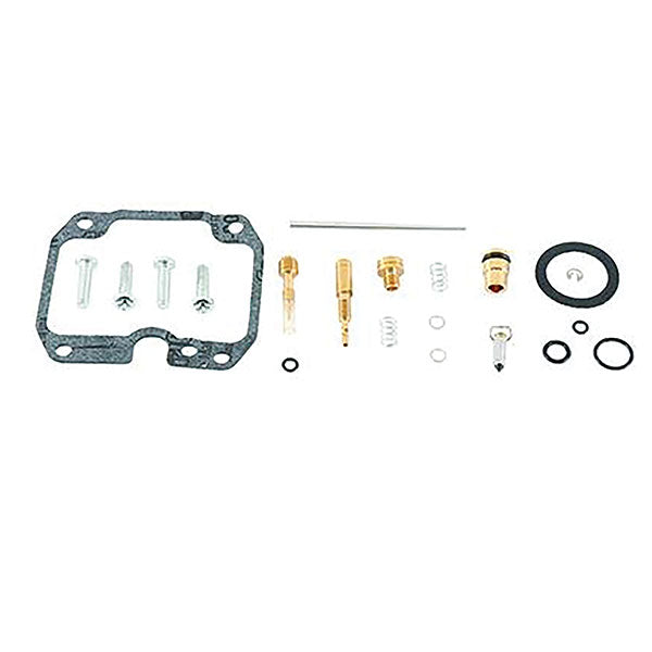 All Balls Carburetor Repair Kit (26-1110) | MunroPowersports.com