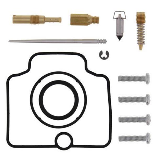 All Balls Carburetor Repair Kit (26-1113) | MunroPowersports.com