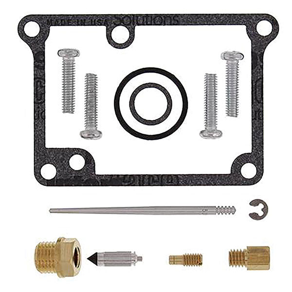 All Balls Carburetor Repair Kit (26-1118) | MunroPowersports.com