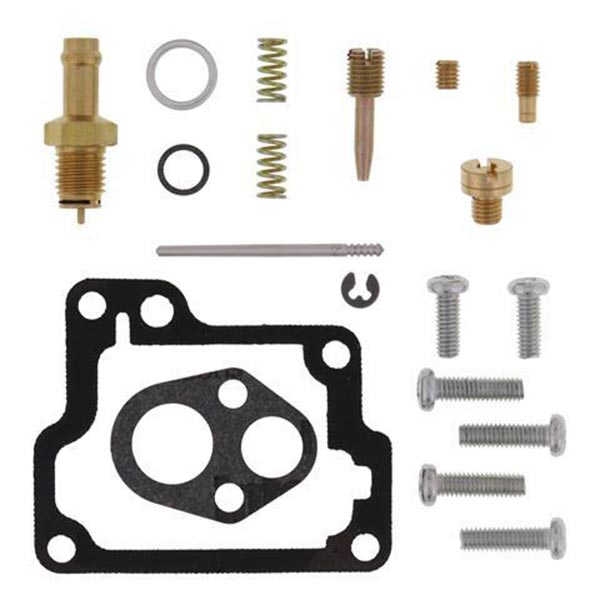 All Balls Carburetor Repair Kit (26-1119) | MunroPowersports.com