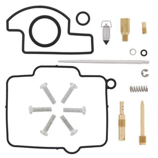 All Balls Carburetor Repair Kit (26-1131) | MunroPowersports.com