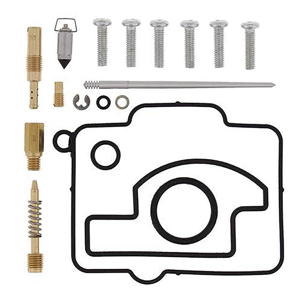 All Balls Carburetor Repair Kit (26-1137) | MunroPowersports.com