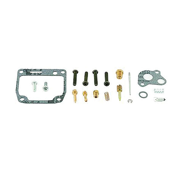 All Balls Carburetor Repair Kit (26-1139) | MunroPowersports.com