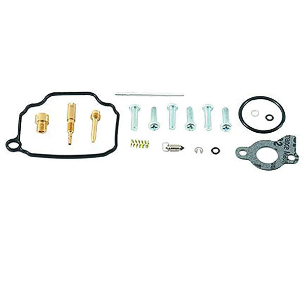 All Balls Carburetor Repair Kit (26-1142) | MunroPowersports.com