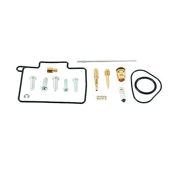 All Balls Carburetor Repair Kit (26-1151) | MunroPowersports.com