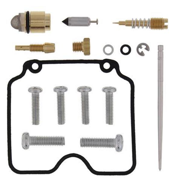 All Balls Carburetor Repair Kit (26-1152) | MunroPowersports.com