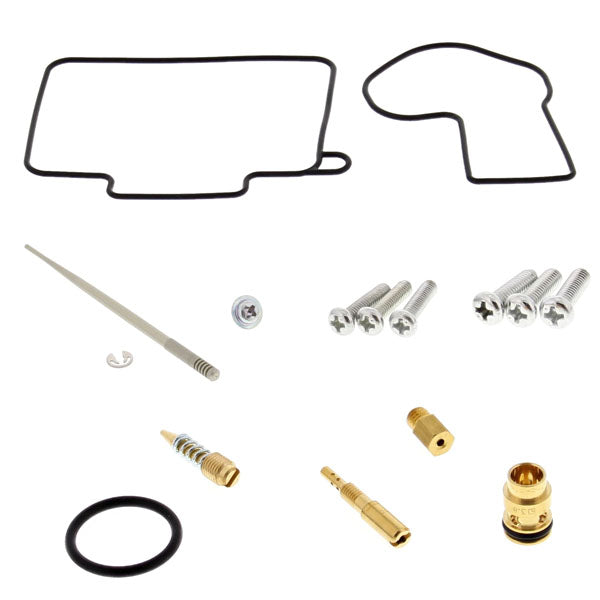 All Balls Carburetor Repair Kit (26-1162) | MunroPowersports.com