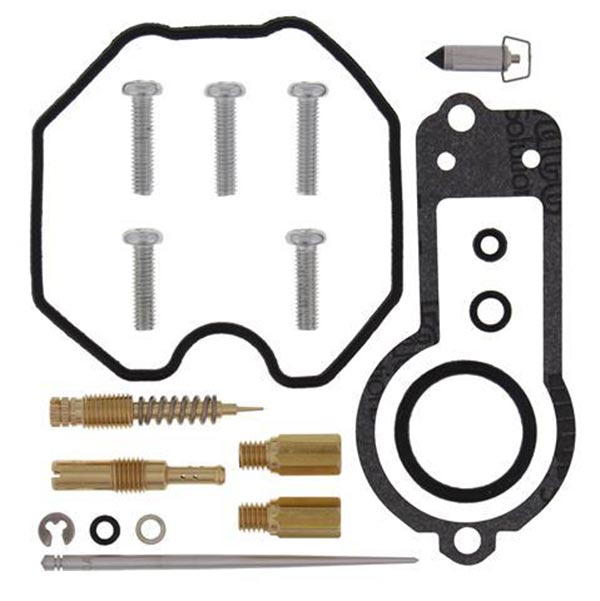 All Balls Carburetor Repair Kit (26-1173) | MunroPowersports.com