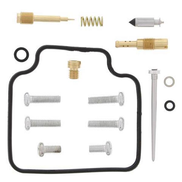 All Balls Carburetor Repair Kit (26-1178) | MunroPowersports.com