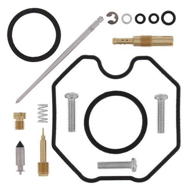 All Balls Carburetor Repair Kit (26-1179) | MunroPowersports.com