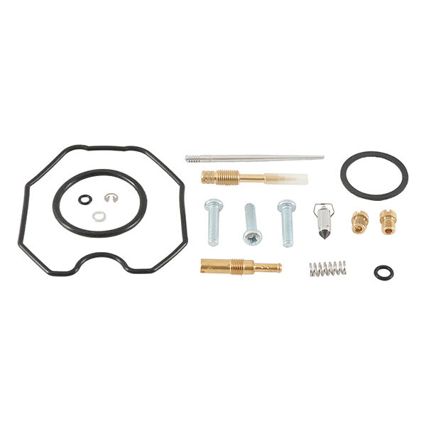 All Balls Carburetor Repair Kit (26-1190) | MunroPowersports.com