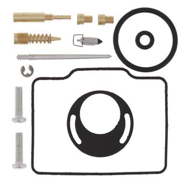 All Balls Carburetor Repair Kit (26-1197) | MunroPowersports.com