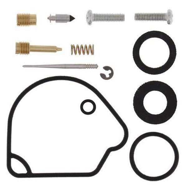 All Balls Carburetor Repair Kit (26-1200) | MunroPowersports.com