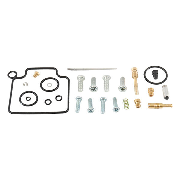 All Balls Carburetor Repair Kit (26-1213) | MunroPowersports.com